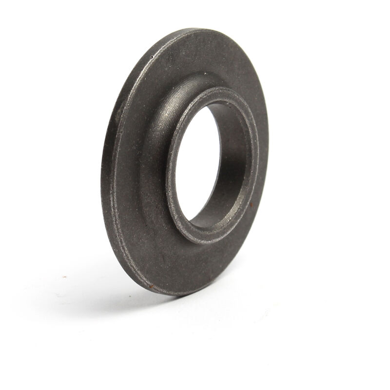 foto del prodotto ricambi rondella reggispinta frizione a bagno d olio 20mm per 6,5 ps