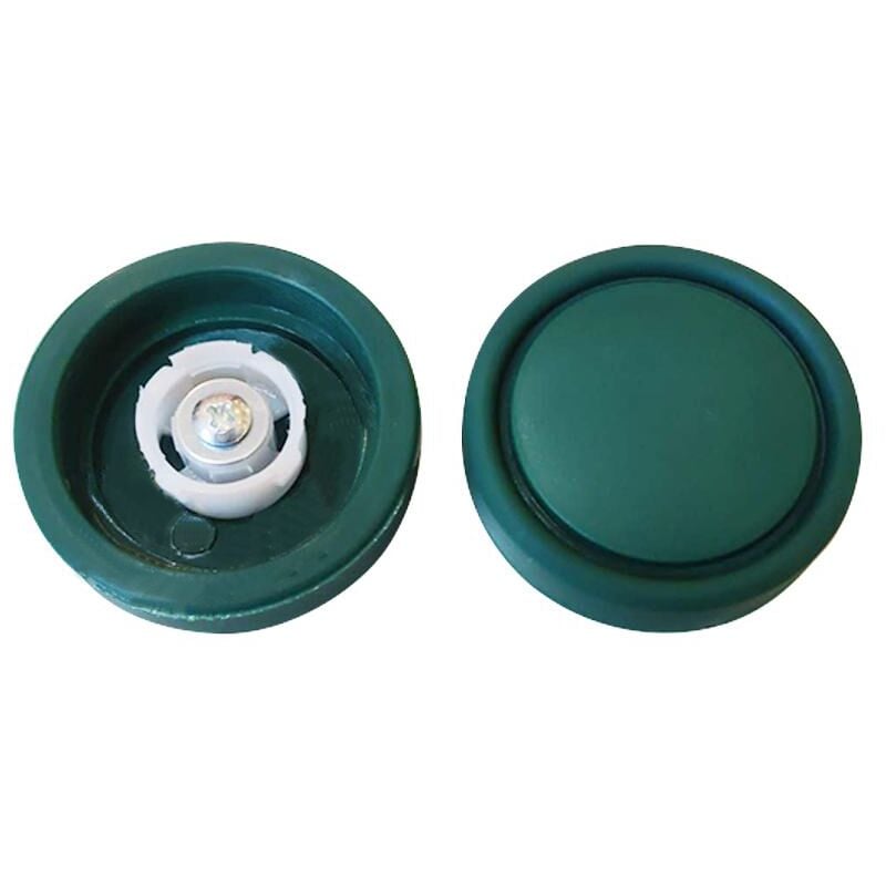 foto del prodotto ricambi ruote folletto vk 135 vk 136 2pz per hd35 compatibile