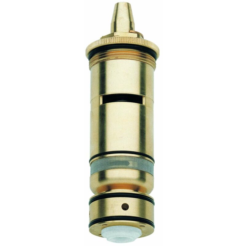 foto del prodotto ricambi termoelemento dn15 47111000 grohe