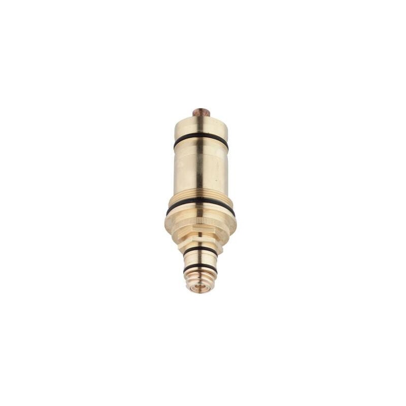 foto del prodotto ricambi termoelemento dn20 47220000 grohe