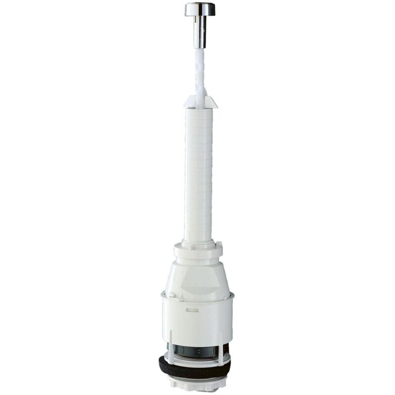 foto del prodotto ricambi valvola di scarico servo 37088pi0 grohe