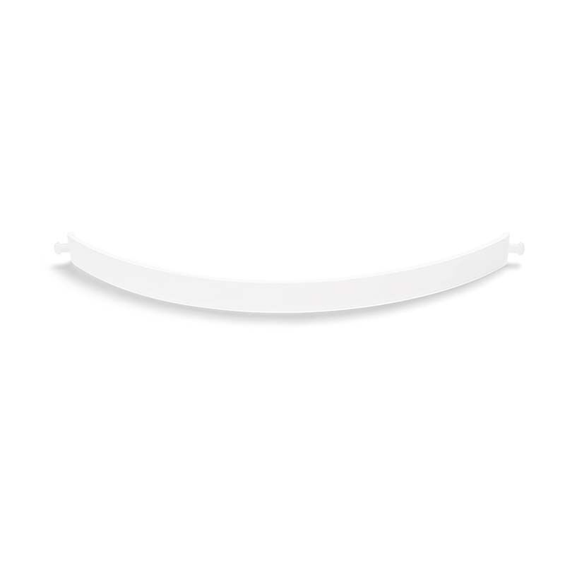 foto del prodotto ricambio 11077 manico cestello skimmer 28000 58949 intex
