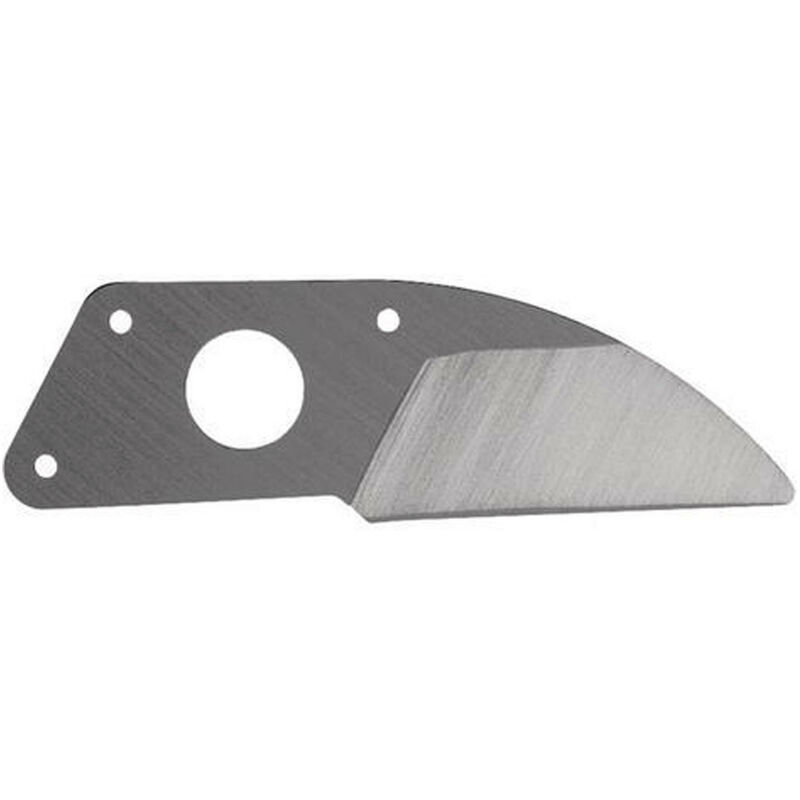 foto del prodotto ricambio 30 3 lama per forbici modelli 30 31 felco
