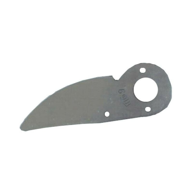 foto del prodotto ricambio 9 3 lama per forbici modello 9 felco