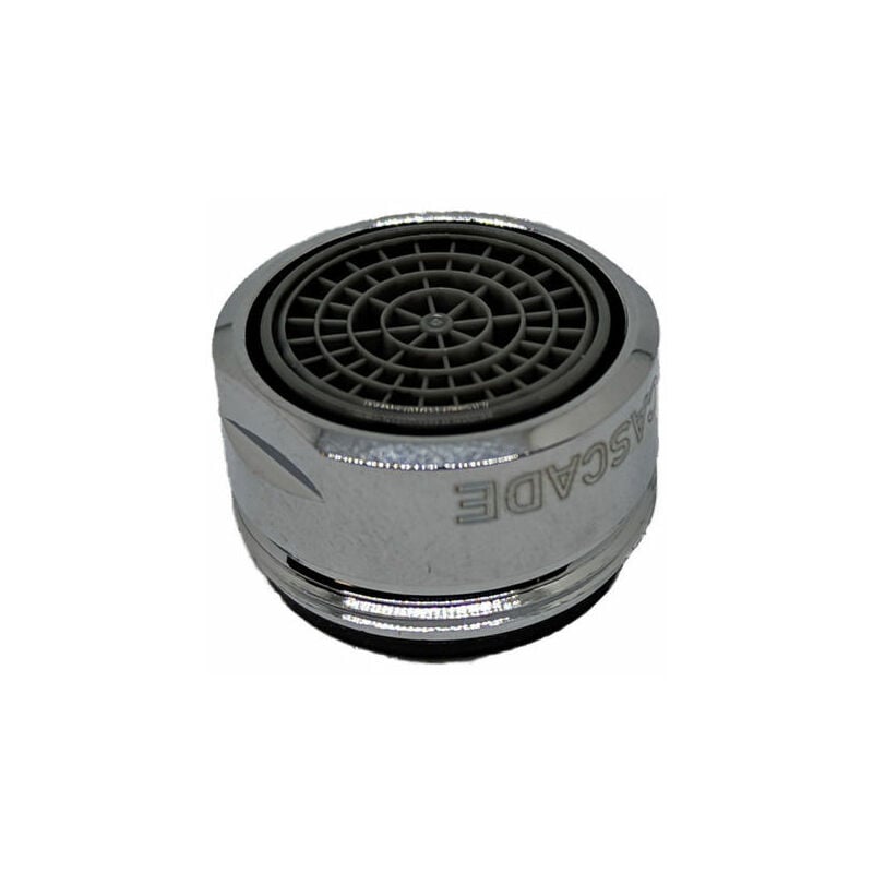 foto del prodotto ricambio aeratore cascade per miscelatore franke 133.0379.901