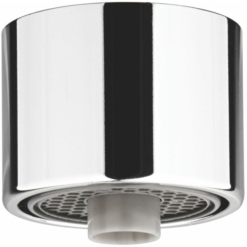 foto del prodotto ricambio aeratore per depuratore grohe blue pure home professional 48194000