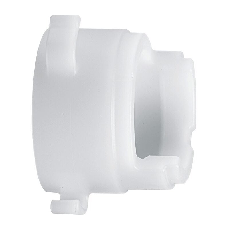 foto del prodotto ricambio anello di arresto per grohtherm 47922000