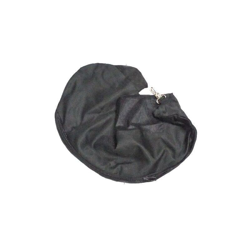 foto del prodotto ricambio aspiratore soffiatore batteria yamato 81241 sacco