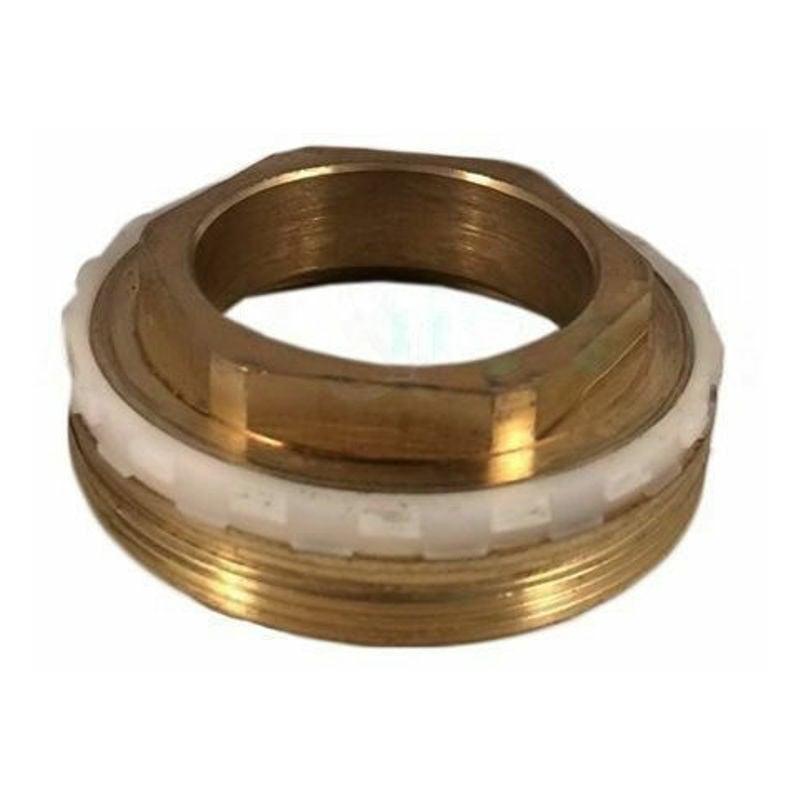 foto del prodotto ricambio assieme ghiera con anello quarzovip mamoli v09035700007