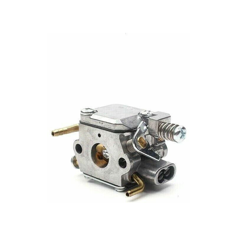 foto del prodotto ricambio carburatore per motosega a scoppio 25cc mc14a6 13 oxf