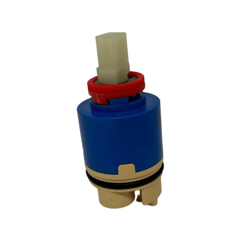 foto del prodotto ricambio cartuccia diam. 35mm per miscelatore ideal standard b961479nu