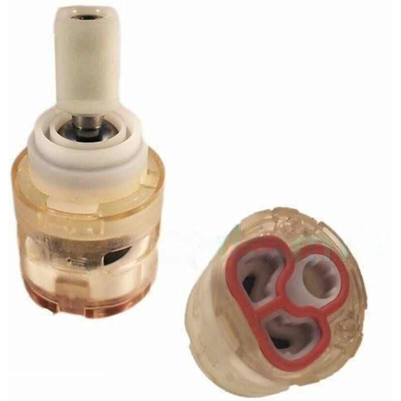 foto del prodotto ricambio cartuccia rubinetto firenze stella cp25 391