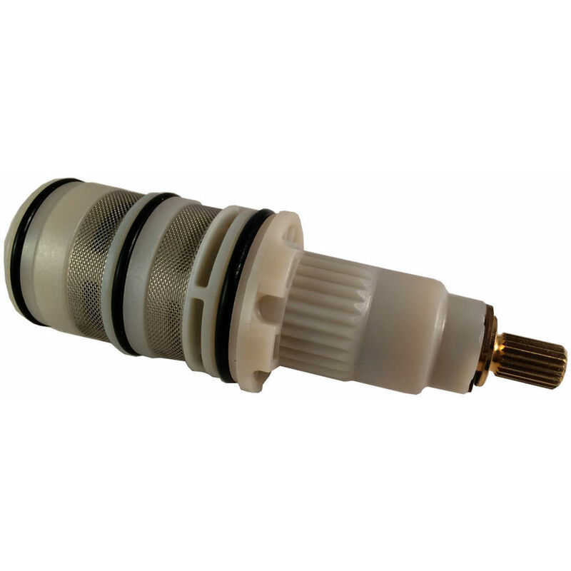 foto del prodotto ricambio cartuccia termostatica gessi sp01936 ex 29233
