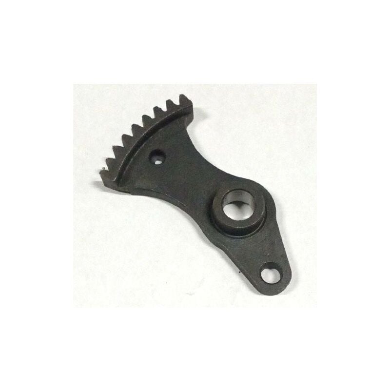foto del prodotto ricambio cesoia batteria yamato 81243 ingranaggio part. 37