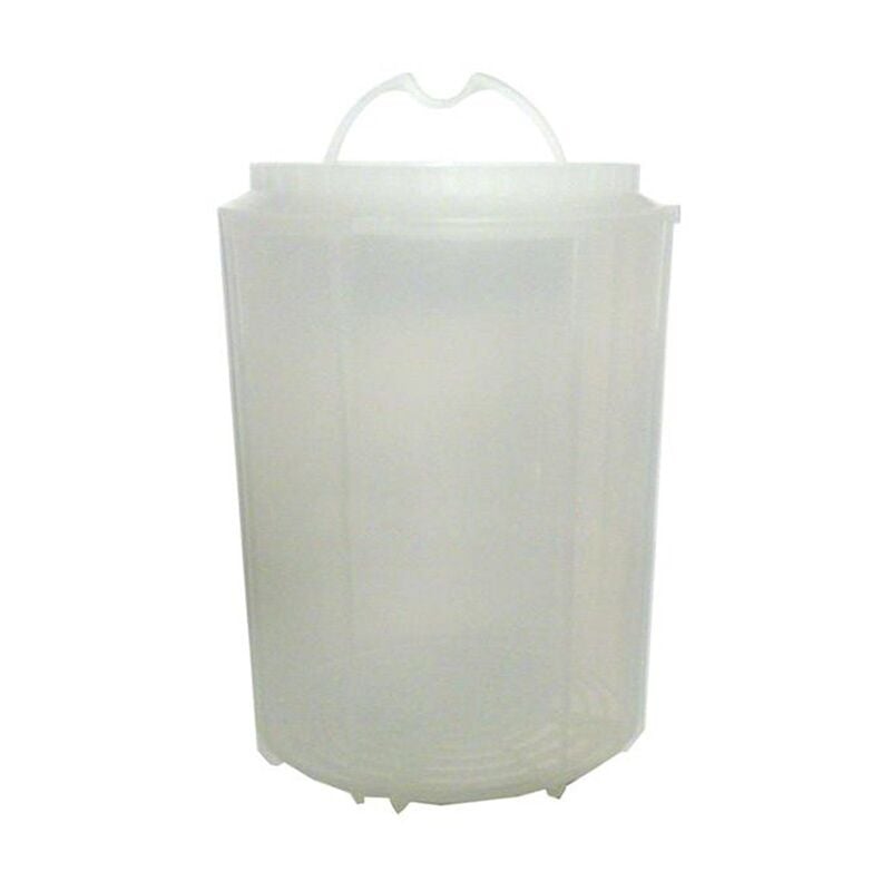 foto del prodotto ricambio cestello per filtro prime 10 hydor