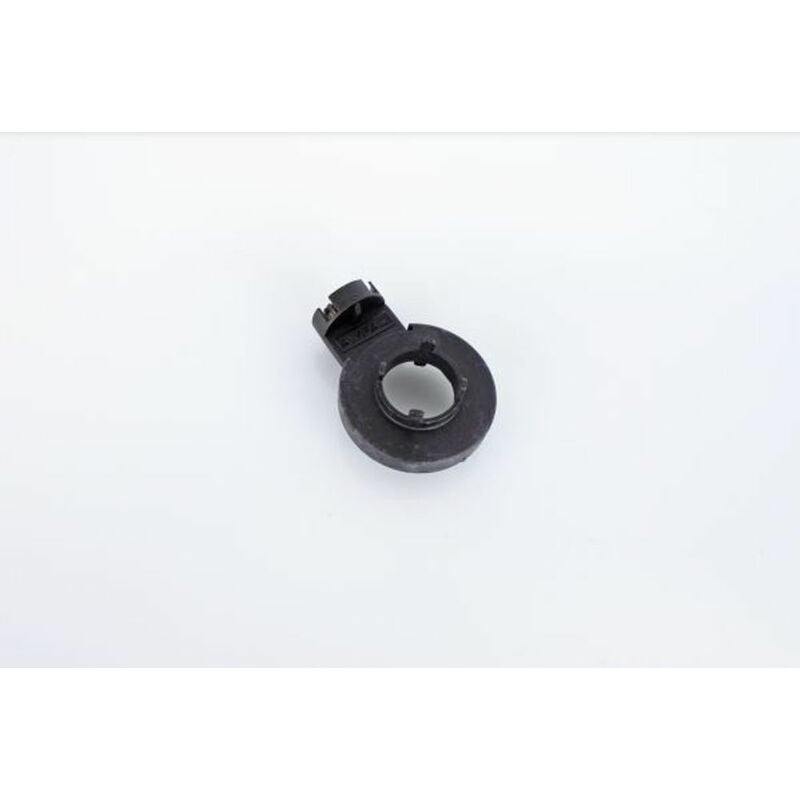foto del prodotto ricambio chiave per aeratore franke 133.0527.805