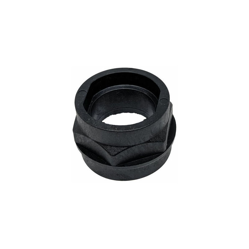 foto del prodotto ricambio chiave per smontaggio ghiera cartuccia gessi sp00216