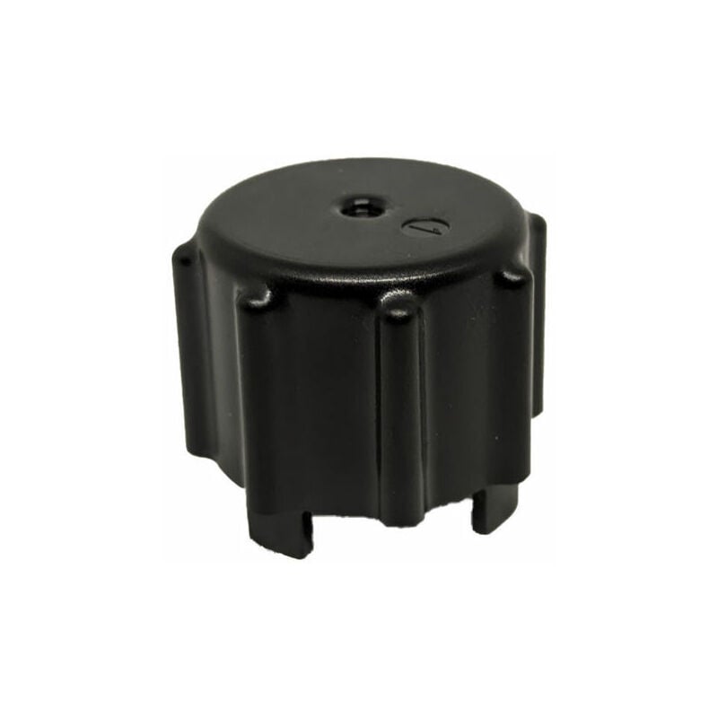 foto del prodotto ricambio chiave smontaggio aeratore per miscelatore franke 133.0541.176