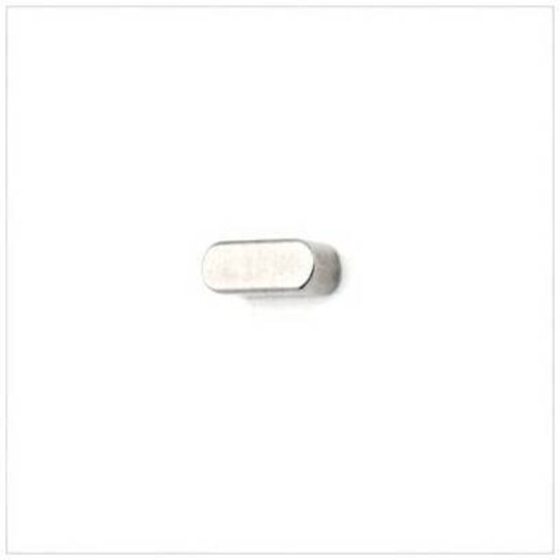foto del prodotto ricambio chiavetta fermo girant p/350-pc-050