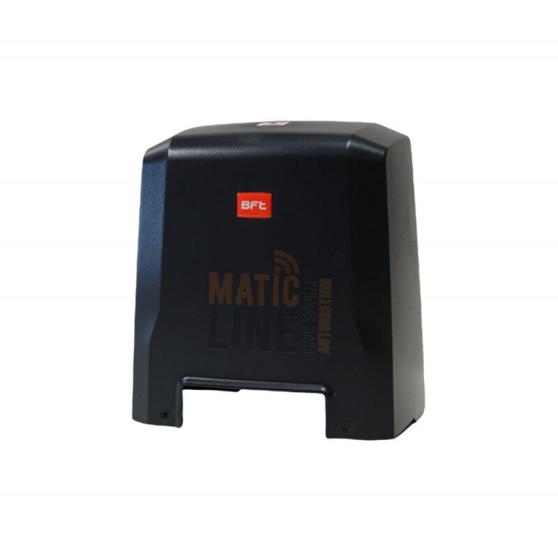 foto del prodotto ricambio coperchio carter motore deimos a400 e a600 bt e versione ultra 2600922 bft