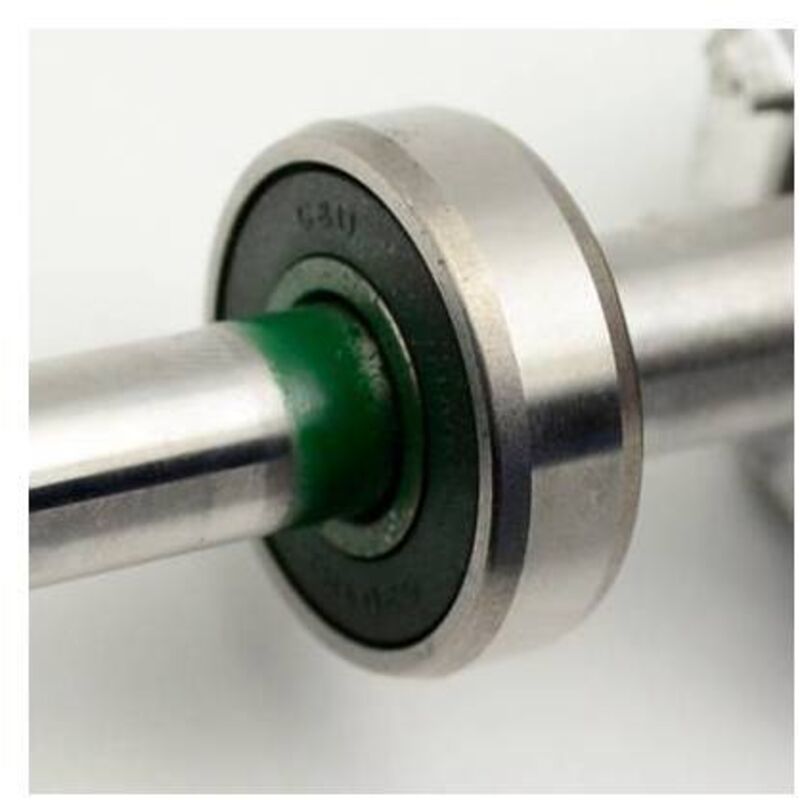 foto del prodotto ricambio cuscinetto per ns art. 350-pc-050