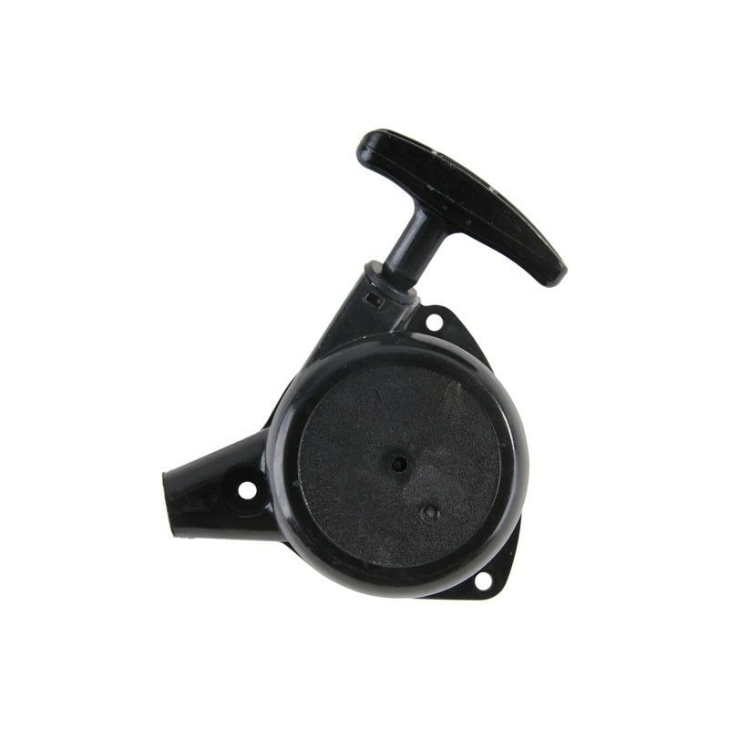 foto del prodotto ricambio decespugliatore dp26 starter assy excel