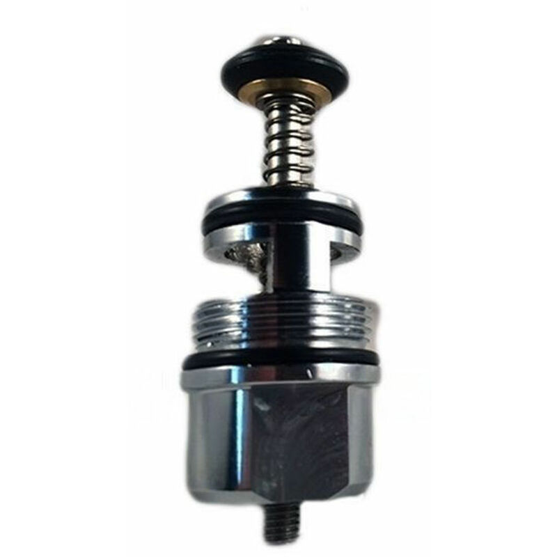 immagine 0 del prodotto ricambio deviatore automatico miscelatore vasca incasso newform 10044.21.018