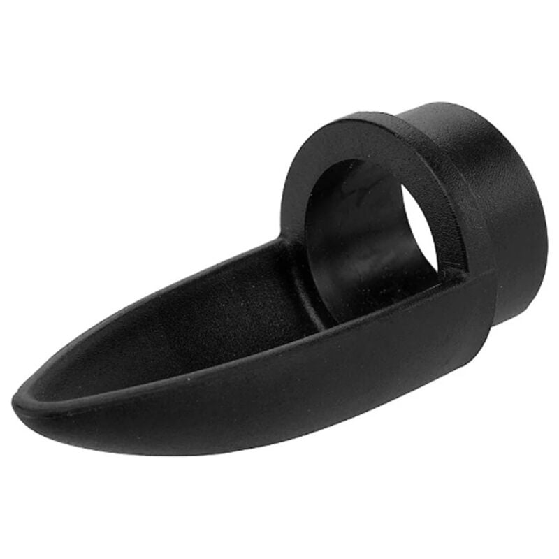 foto del prodotto ricambio diffusore nero ferplast