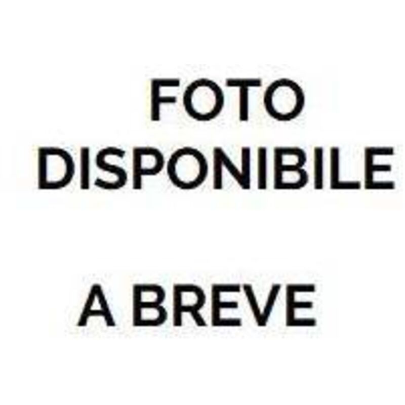 foto del prodotto ricambio diffusore per ns. 350-jc misura per 350-jc-080