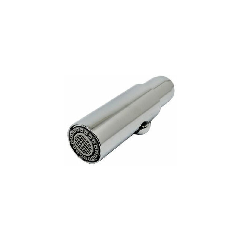 foto del prodotto ricambio doccetta cromata per miscelatore gessi sp00338.031