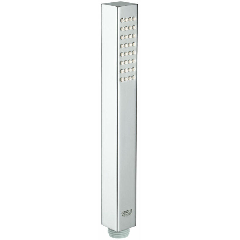 foto del prodotto ricambio doccetta per euphoria cube grohe 27888000