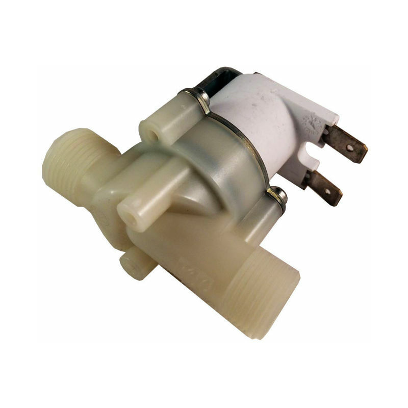 foto del prodotto ricambio elettrovalvola 6v gessi sp00956