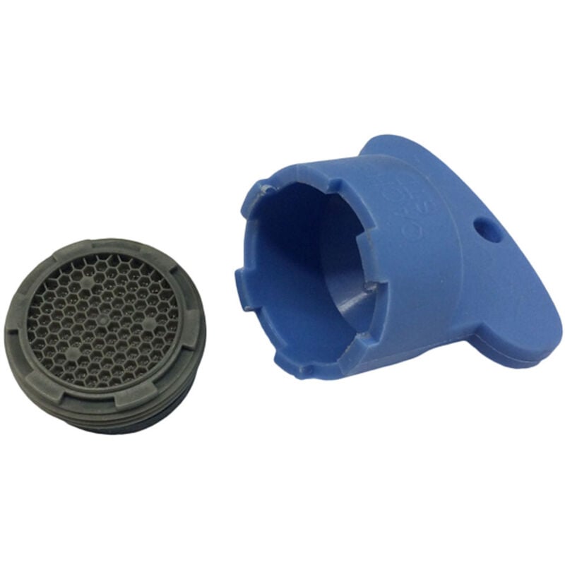 foto del prodotto ricambio filtro aeratore gessi sp00149.031