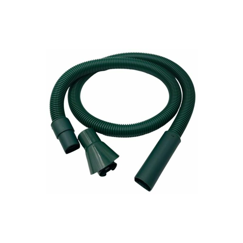foto del prodotto ricambio folletto tubo flessibile k130 1 135 6