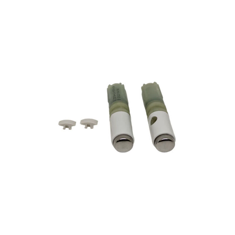 foto del prodotto ricambio frizione rallentatore per sedile ideal standard ew09267