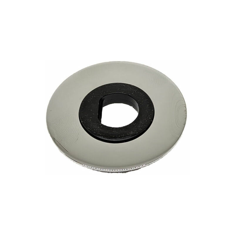 foto del prodotto ricambio ghiera serraggio cartuccia per miscelatore gessi ri01533.031
