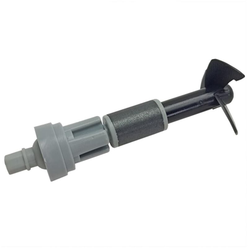 foto del prodotto ricambio girante per voyager nano 1000 sicce