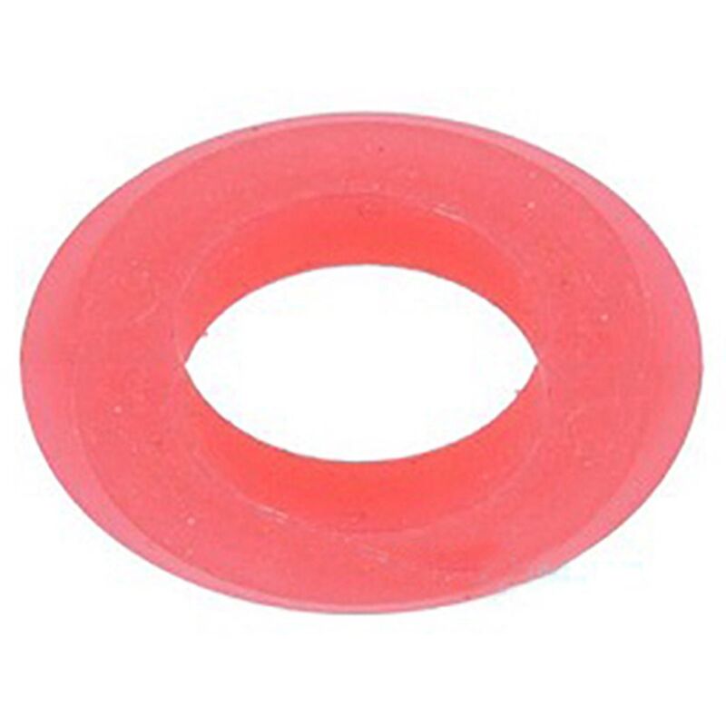 foto del prodotto ricambio guarnizione cod 3.6 per monarka 700 1000 wave