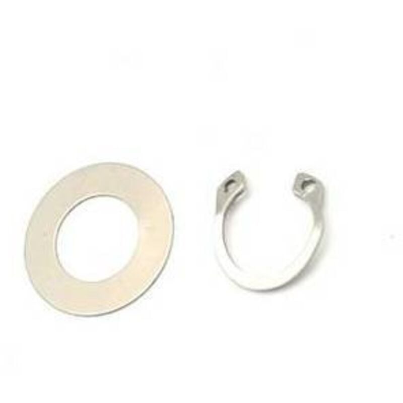 foto del prodotto ricambio guarnizione e fermo o ring per 350 pc 050