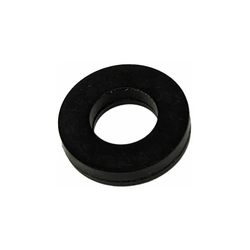 foto del prodotto ricambio guarnizione oring per miscelatore orama newform 12793.00.000