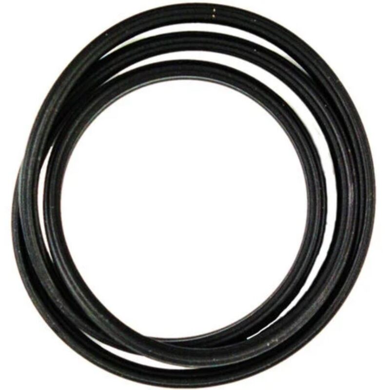 foto del prodotto ricambio guarnizione testata filtro ex400plus 600plus 800plus tetra