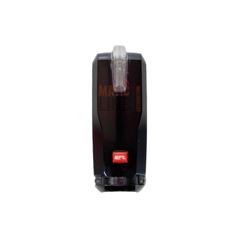 foto del prodotto ricambio guscio superiore fotocellula thea 2610290 - bft