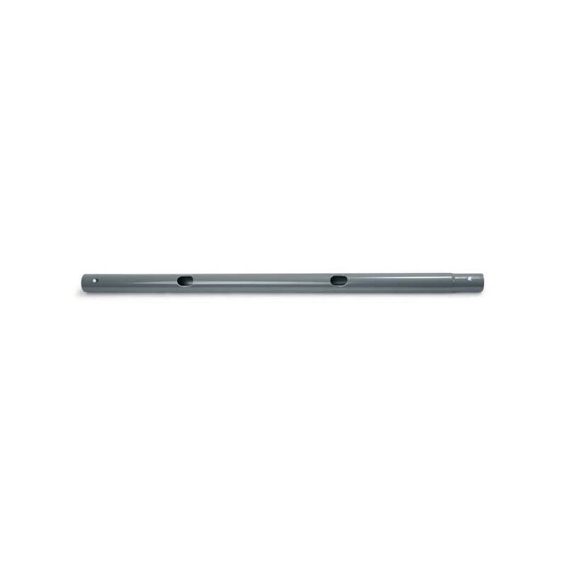 foto del prodotto ricambio intex asta orizzontale tipo b per ultra frame rettangolare cm 10923a
