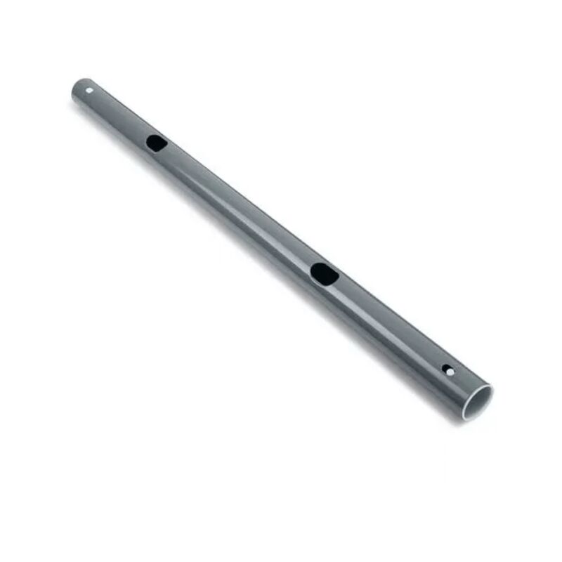 foto del prodotto ricambio intex asta orizzontale tipo f per ultra frame codice intex 10932a