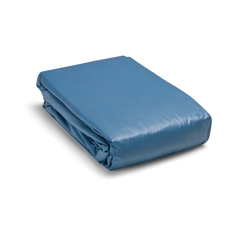 foto del prodotto ricambio intex liner frame rettangolare cm 160x260x65 28271