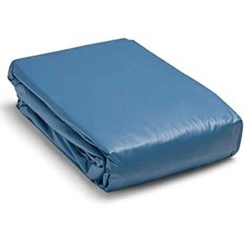 foto del prodotto ricambio intex telo di copertura ultra frame 427 cm. codice intex 11054