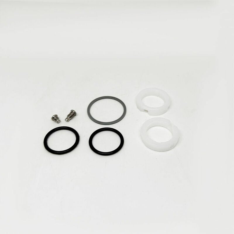 foto del prodotto ricambio kit guarnizioni canna per miscelatore franke 133.0274.957