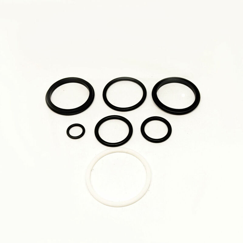 foto del prodotto ricambio kit guarnizioni per miscelatore gessi rir2209.031