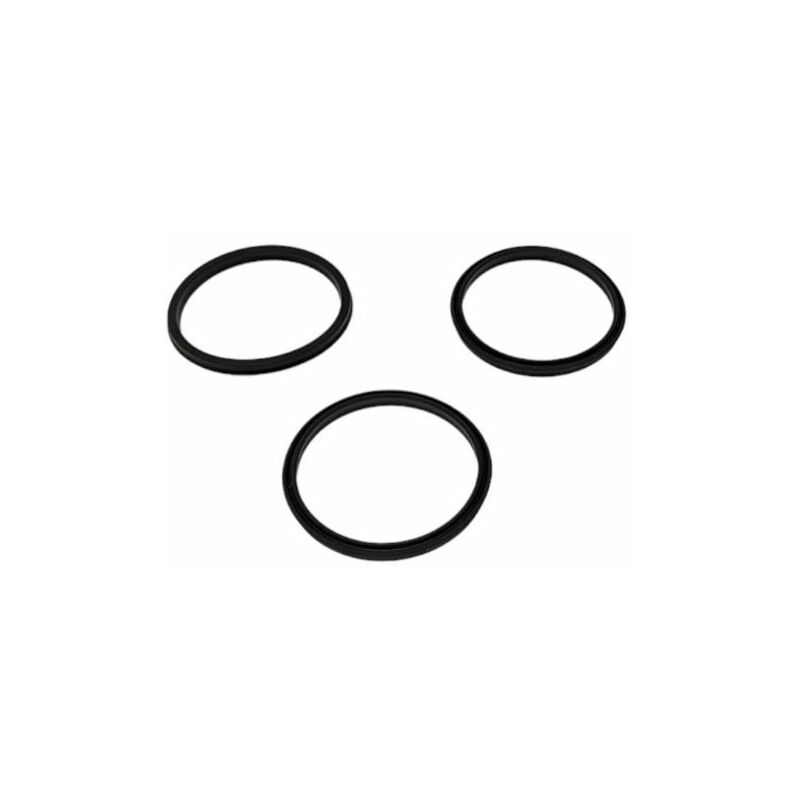 foto del prodotto ricambio kit guarnizioni per miscelatore hansgrohe 98702000