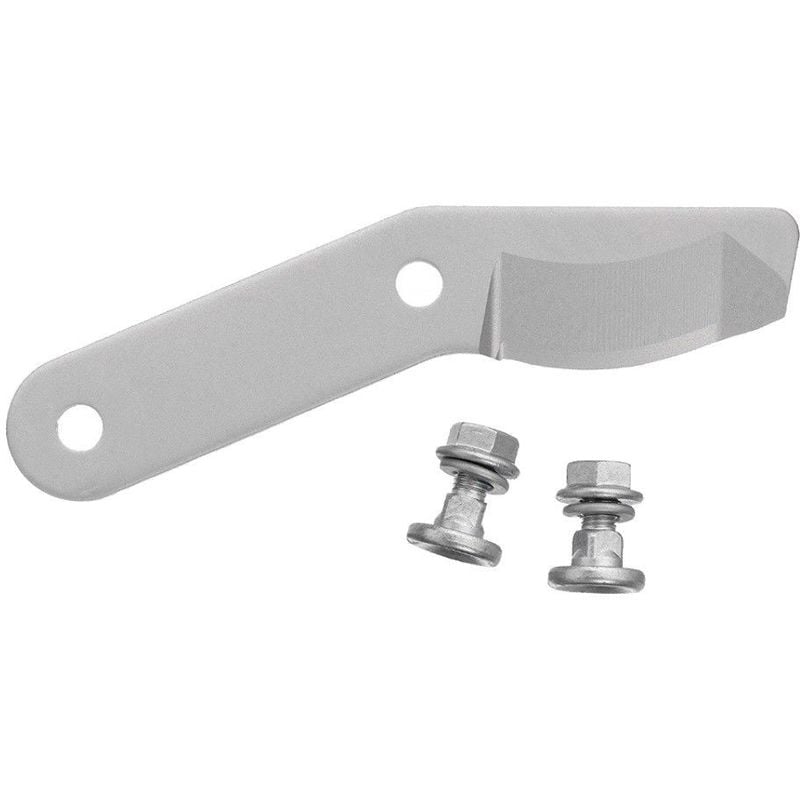 foto del prodotto ricambio lama fiskars per troncarami powergear l78 l94 l98 lx94 lx98 l104 l108